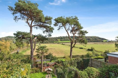 undefined, Hillymead, Seaton EX12