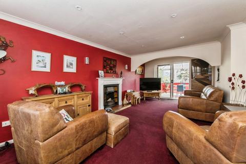 undefined, Hillymead, Seaton EX12