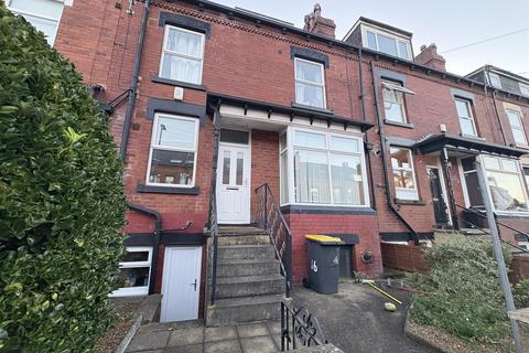 Trelawn Avenue, Headingley, Leeds, LS6 3JN