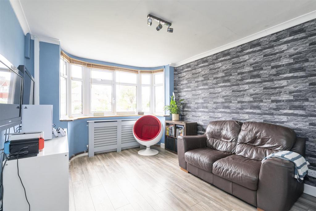 87 Witherford Croft 11.jpg