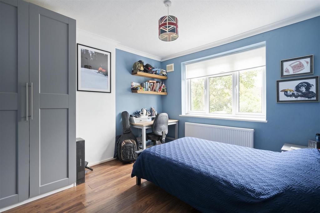 87 Witherford Croft 5.jpg