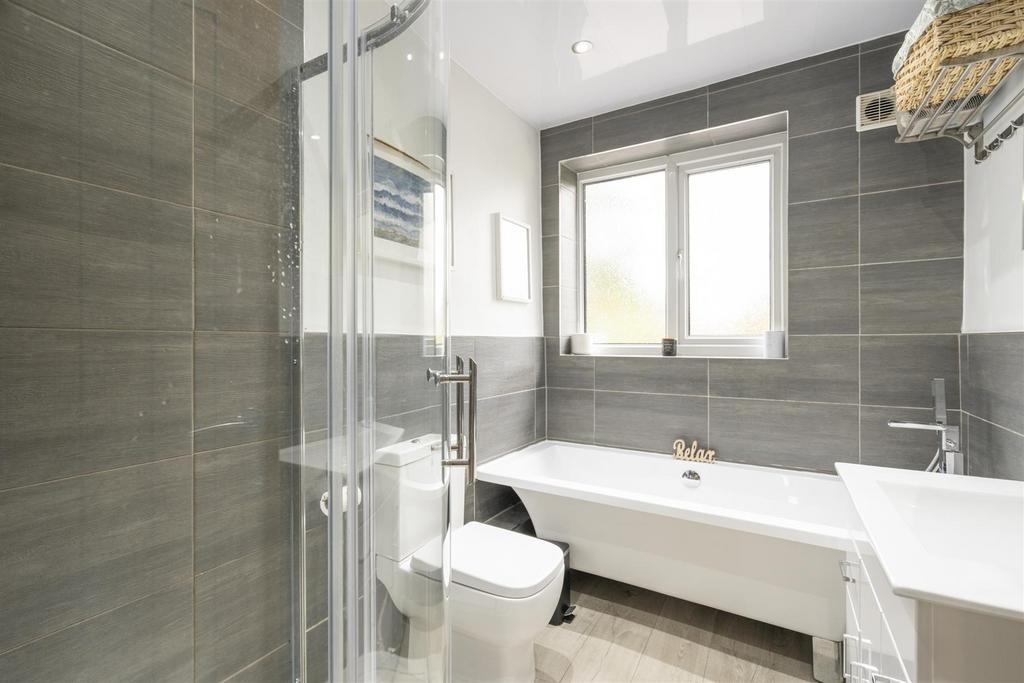 87 Witherford Croft 3.jpg