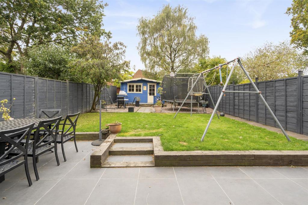 87 Witherford Croft 26.jpg