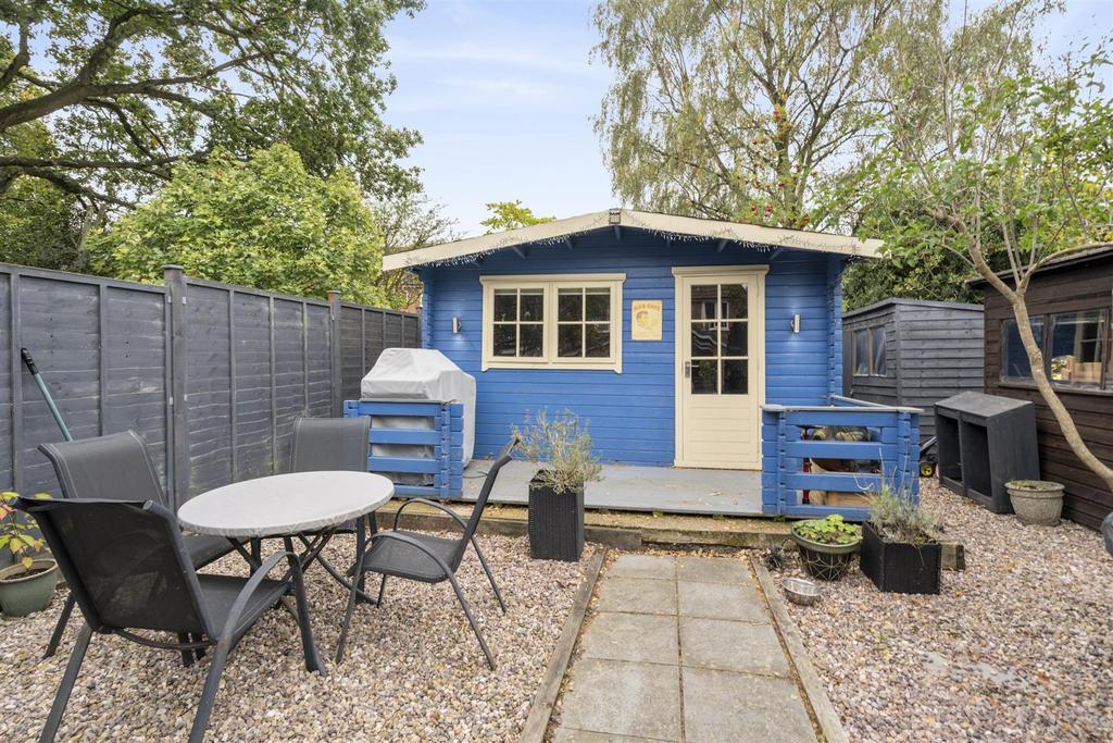 87 Witherford Croft 27.jpg