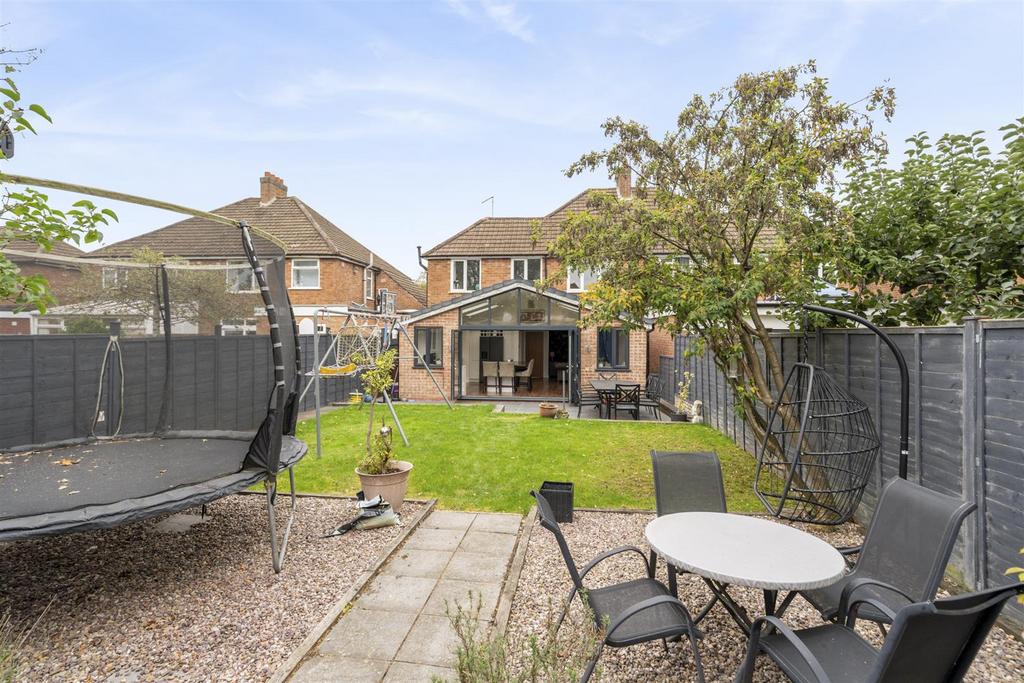 87 Witherford Croft 28.jpg