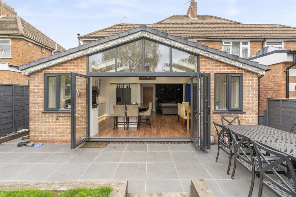 87 Witherford Croft 30.jpg