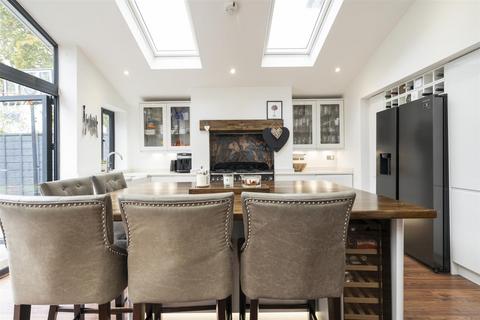 undefined, Witherford Croft, Solihull