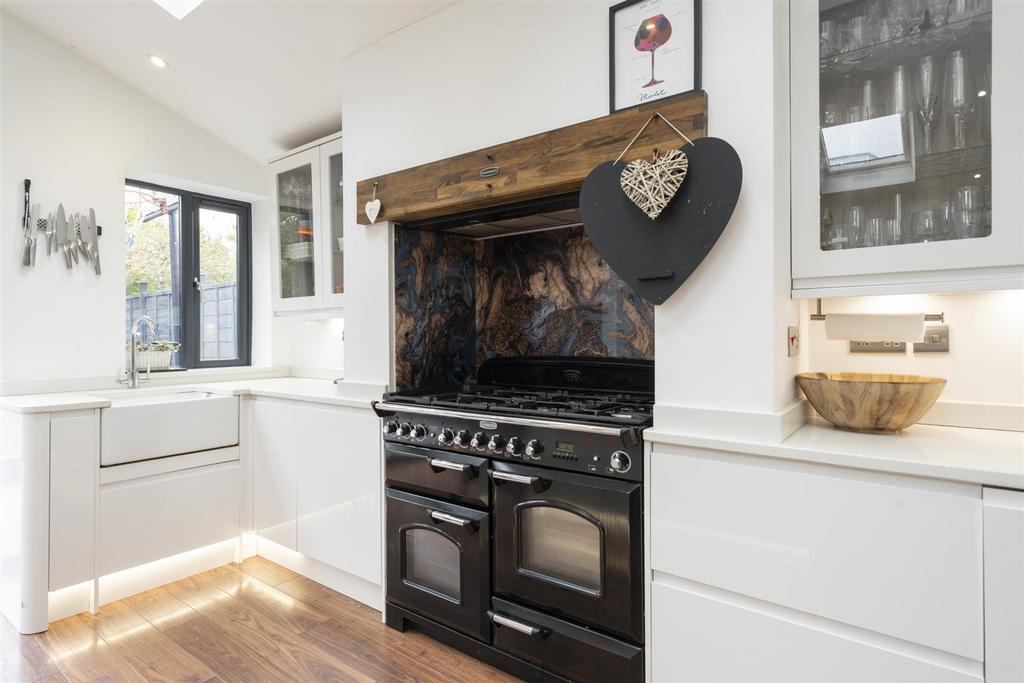 87 Witherford Croft 22.jpg