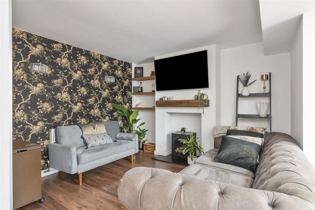 87 Witherford Croft 14.jpg