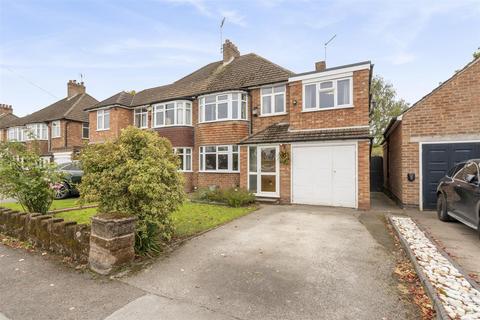 undefined, Witherford Croft, Solihull