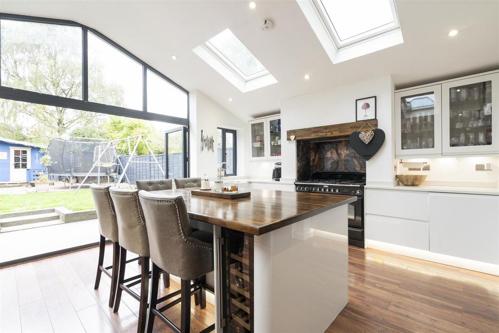 87 Witherford Croft 20.jpg