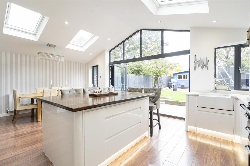 87 Witherford Croft 17.jpg