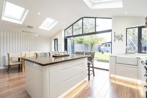 undefined, Witherford Croft, Solihull