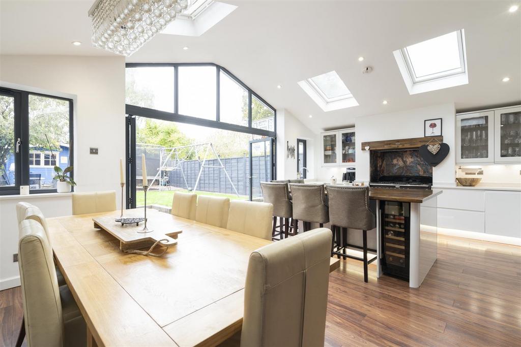87 Witherford Croft 18.jpg