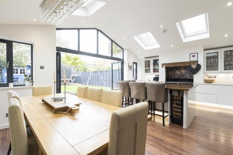undefined, Witherford Croft, Solihull