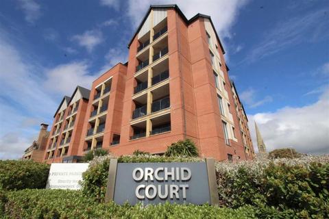 undefined, 35-37 South Promenade, Lytham St Annes, Lancashire, FY8 1QF