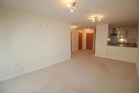 undefined, 35-37 South Promenade, Lytham St Annes, Lancashire, FY8 1QF