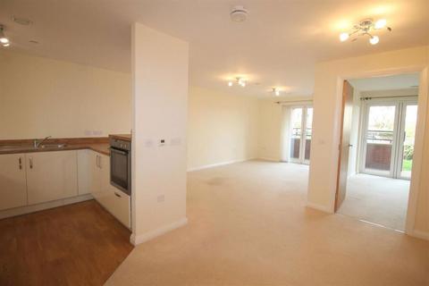 undefined, 35-37 South Promenade, Lytham St Annes, Lancashire, FY8 1QF