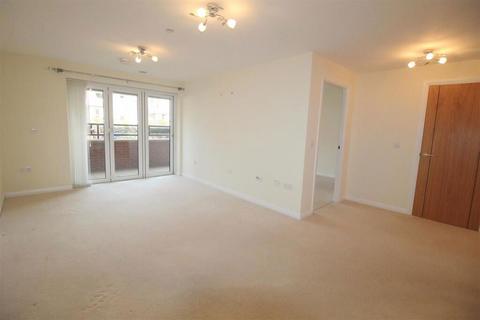undefined, 35-37 South Promenade, Lytham St Annes, Lancashire, FY8 1QF
