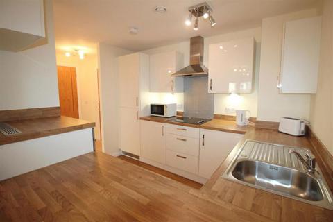 undefined, 35-37 South Promenade, Lytham St Annes, Lancashire, FY8 1QF