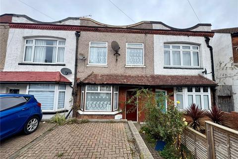 3 bedroom terraced house for sale, Perry Hall Road, Orpington, Kent, BR6