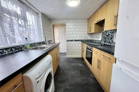 3 bedroom terraced house for sale, Perry Hall Road, Orpington, Kent, BR6