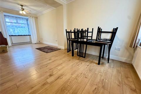 3 bedroom terraced house for sale, Perry Hall Road, Orpington, Kent, BR6