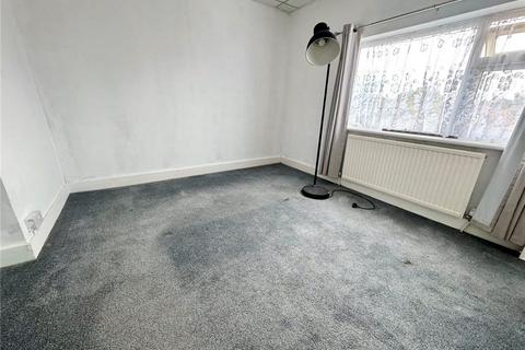 3 bedroom terraced house for sale, Perry Hall Road, Orpington, Kent, BR6