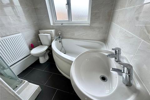 3 bedroom terraced house for sale, Perry Hall Road, Orpington, Kent, BR6