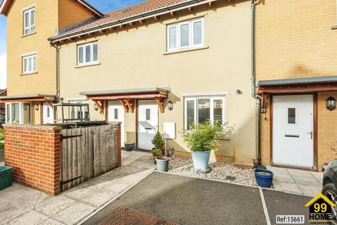 undefined, Mantle Close, Bristol, BS21