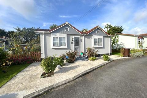 undefined, Gwealmayowe Park, Helston TR13
