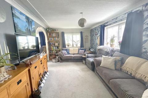 undefined, Gwealmayowe Park, Helston TR13