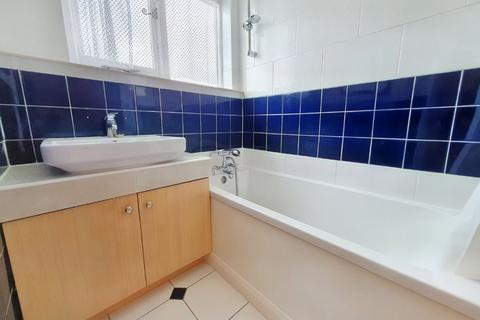 1 bedroom property to rent, Dudley Gardens, Harrow, HA2