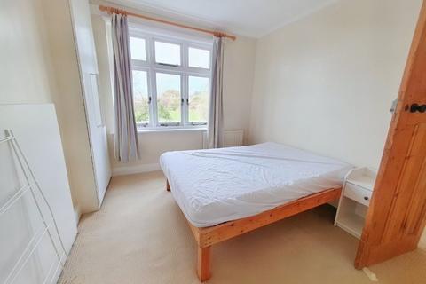 1 bedroom property to rent, Dudley Gardens, Harrow, HA2