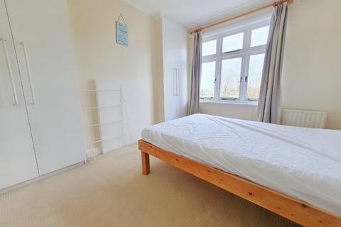 1 bedroom property to rent, Dudley Gardens, Harrow, HA2