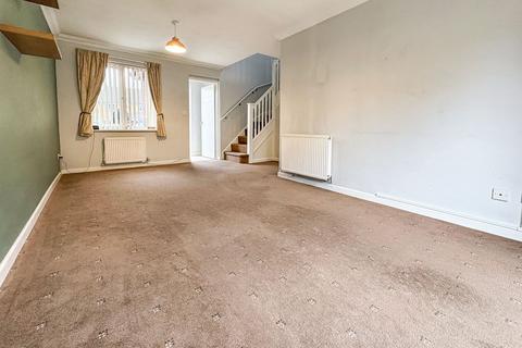 2 bedroom semi-detached house for sale, Viking Grove, Kempston, Bedford