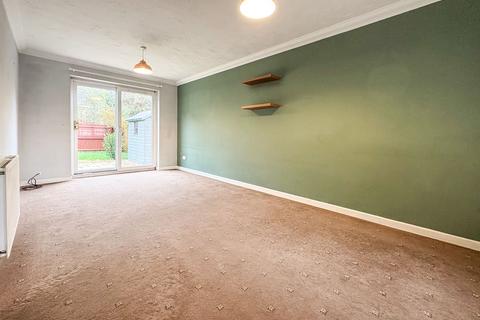 2 bedroom semi-detached house for sale, Viking Grove, Kempston, Bedford