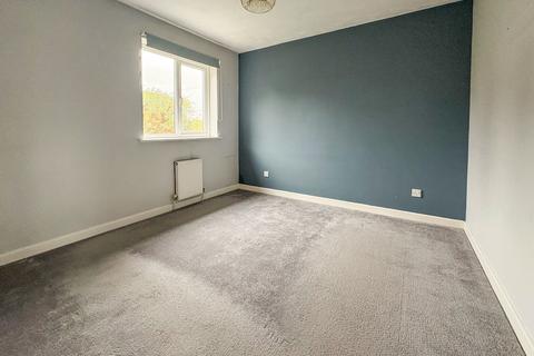 2 bedroom semi-detached house for sale, Viking Grove, Kempston, Bedford