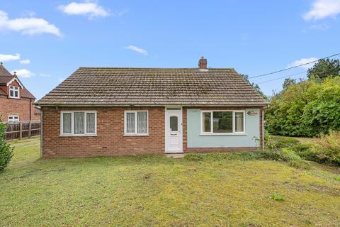 76 Horncastle Road, Roughton Moor, Woodhall Spa, LN10