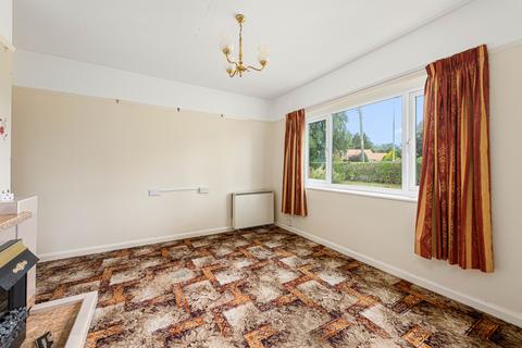 undefined, 76 Horncastle Road, Roughton Moor, Woodhall Spa, LN10