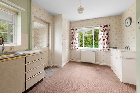undefined, 76 Horncastle Road, Roughton Moor, Woodhall Spa, LN10