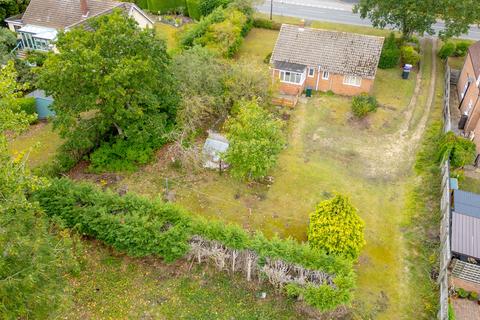 undefined, 76 Horncastle Road, Roughton Moor, Woodhall Spa, LN10