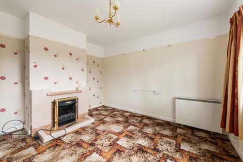 undefined, 76 Horncastle Road, Roughton Moor, Woodhall Spa, LN10