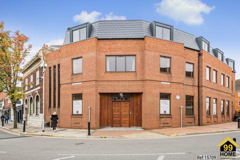 undefined, 5 Broad Street, Wokingham, Berkshire, RG40