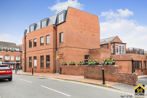 undefined, 5 Broad Street, Wokingham, Berkshire, RG40