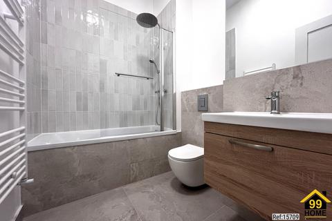 undefined, 5 Broad Street, Wokingham, Berkshire, RG40