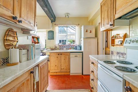 5 bedroom semi-detached house for sale, High Street, Lamberhurst