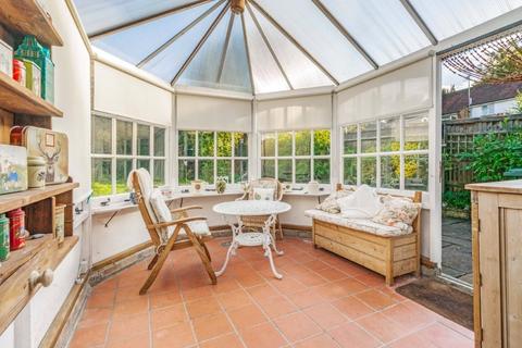 5 bedroom semi-detached house for sale, High Street, Lamberhurst