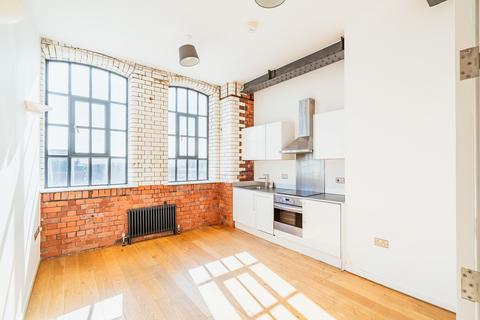 2 bedroom flat for sale, Bedminster, Bristol BS3