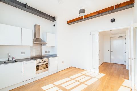 2 bedroom flat for sale, Bedminster, Bristol BS3